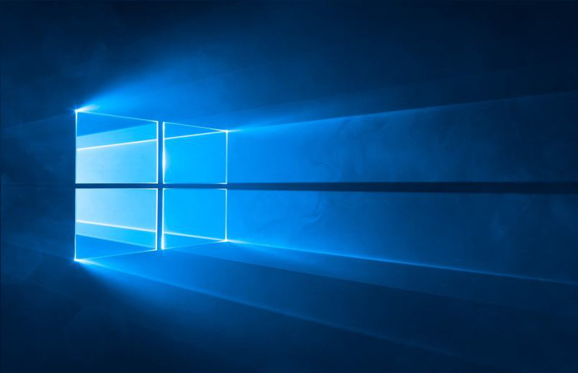 Windows 10 kullanıcıları 500 milyonu geçti