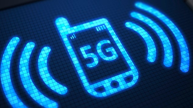 5G abone sayısı ne kadar olacak?