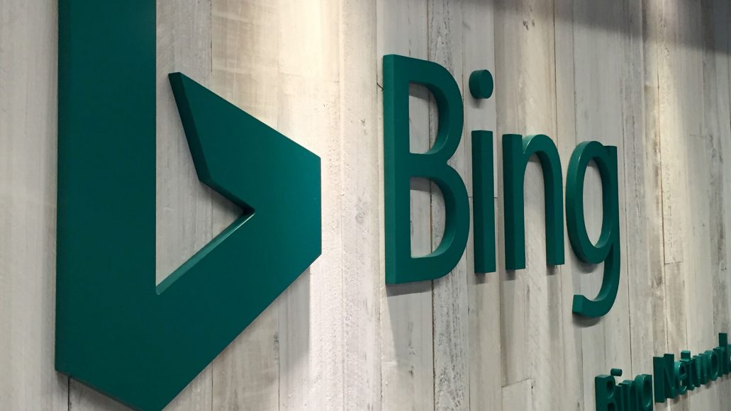 Microsoft, Bing'i kullananlara ödeme yapacak