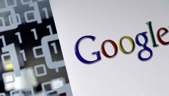 Google tekrarlayan reklamları yapay zeka ile engelleyecek