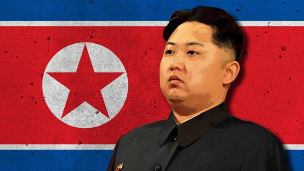 Kuzey Kore Adobe Flash üzerinden saldırıyor