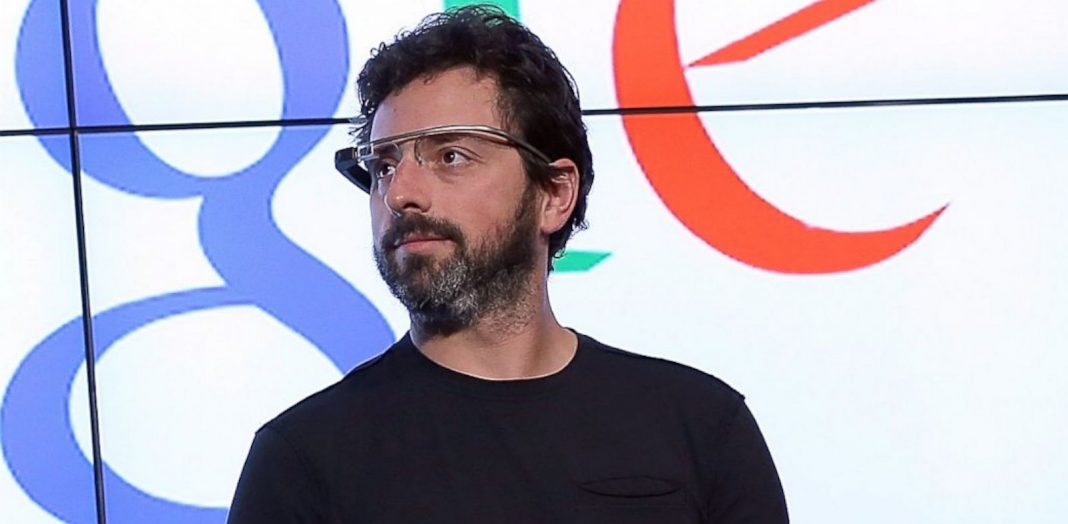 Sergey Brin yapay zekaya karşı uyardı