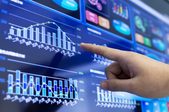 Bankalar terör finansmanını yapay zeka ile tespit edecek