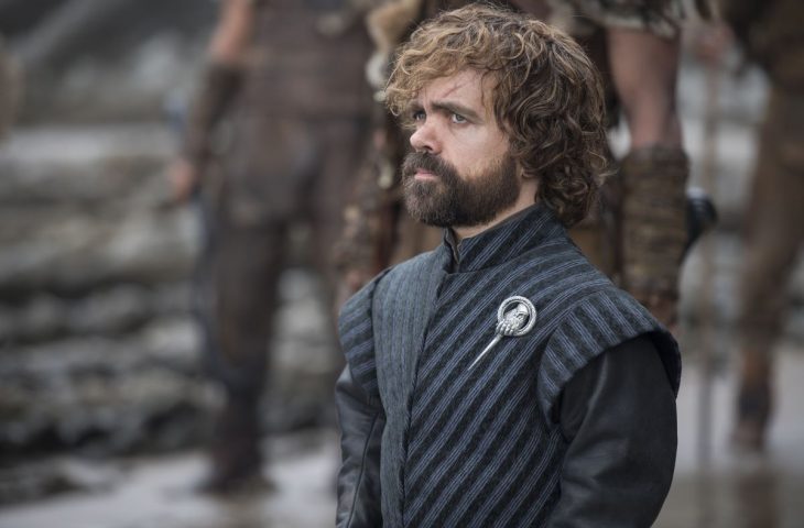 Game of Thrones