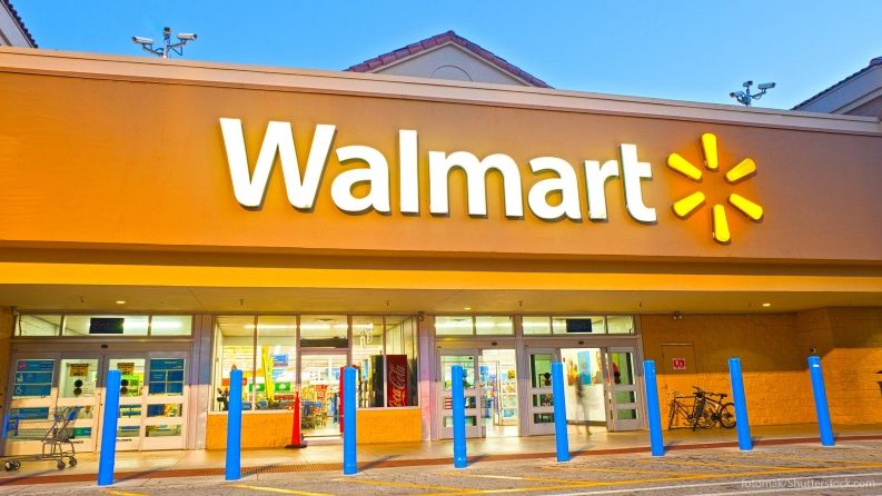 Tesla ve Walmart yangın davasında anlaştı