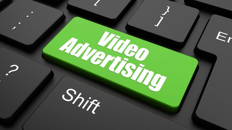 video reklam