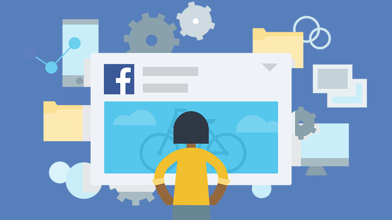 Facebook reklam hedefleme sistemini değiştiriyor
