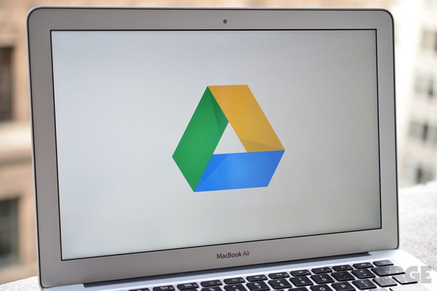 Google Docs büyük patladı