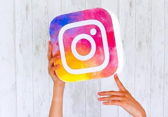 Instagram yakın arkadaş listesi yaptı