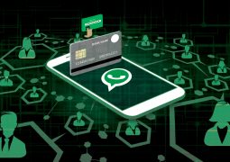 WhatsApp kurumsal kullanıcılardan ücret alacak