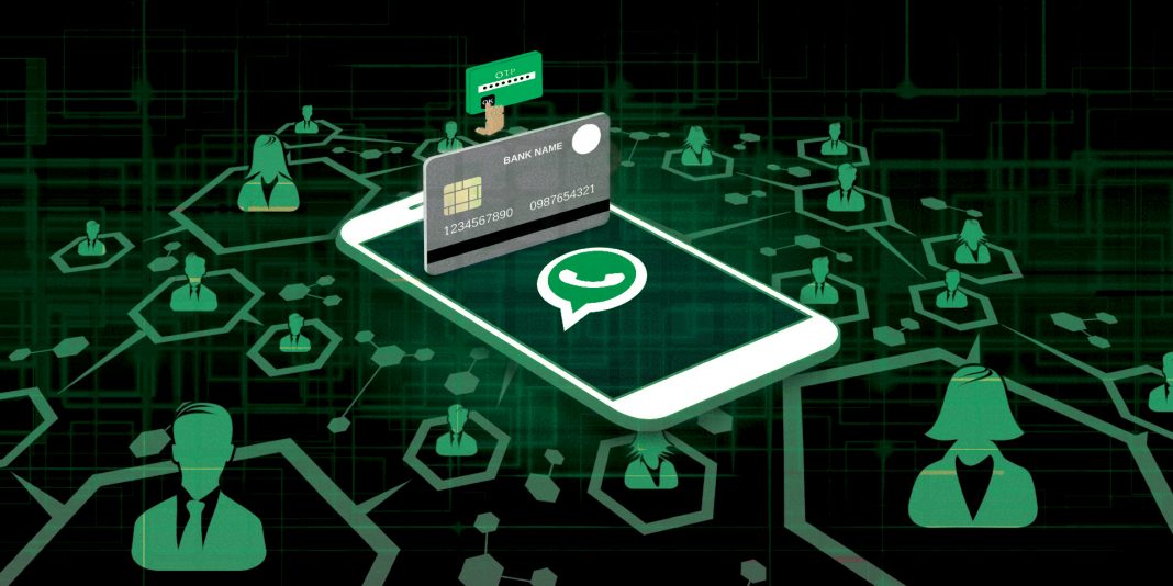 WhatsApp kurumsal kullanıcılardan ücret alacak