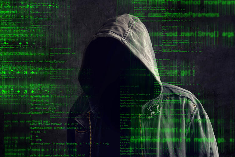 ABD, Dark Web'de uyuşturucu satan 4 hacker'ı tutukladı