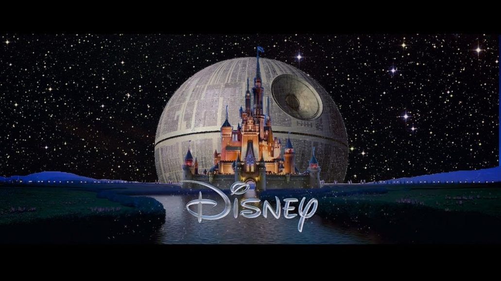 Disney'in streaming servisi yılda 5 milyar dolar kazanacak