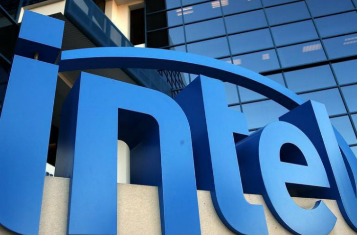 Intel İsrail'de 5 milyar dolar yatırım yapacak