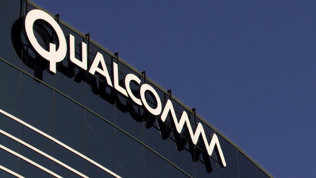 Qualcomm ev içi kablosuz mesh ağını duyurdu