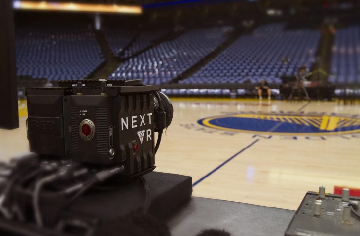 nba-nextvr-730x480.jpg