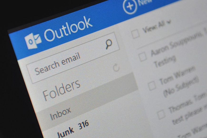 Microsoft, Outlook.com Premium'u sonlandırıyor