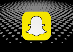 Snapchat masa üstü uygulaması hazırlıyor