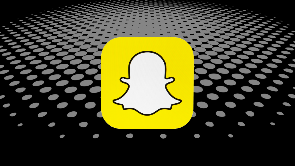 Snapchat masa üstü uygulaması hazırlıyor