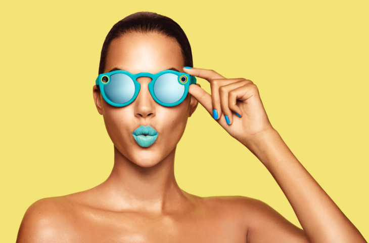 spectacles