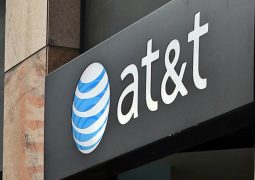 AT&T ve Time Warner birleşmesi yalan oldu