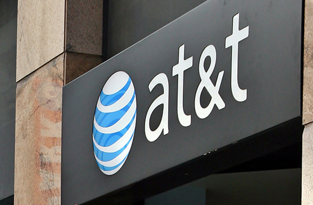 AT&T ve T-Mobile müşterilerinin şifreleri internete sızdı