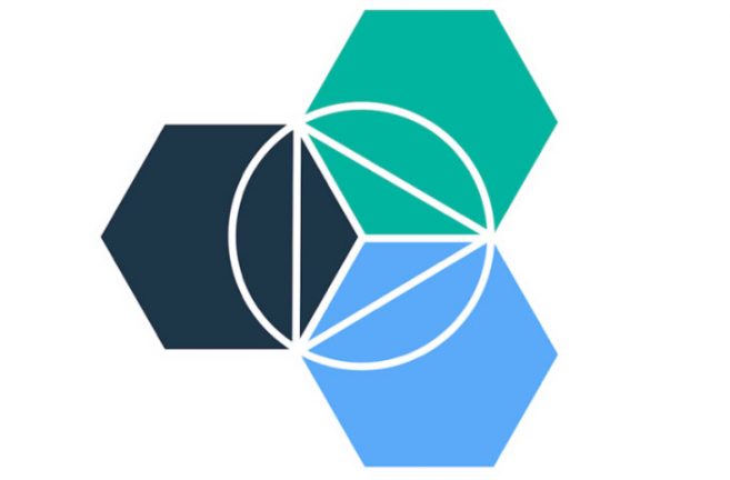 Bluemix