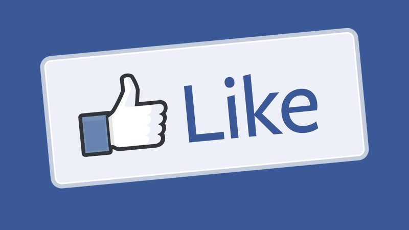 Facebook Like’ları saklayacak mı?