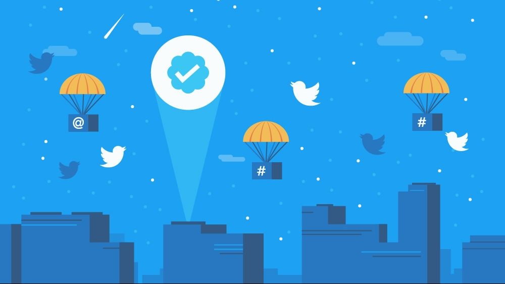 Twitter emojili retweet formatı hazırlıyor