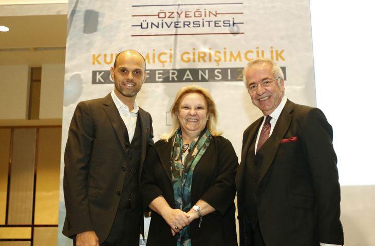 Rekabette
