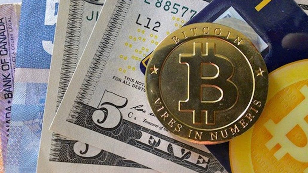 Bitcoin Cash, Ethereum'u geçti