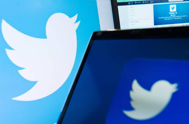 Pakistan’da Twitter engellendi