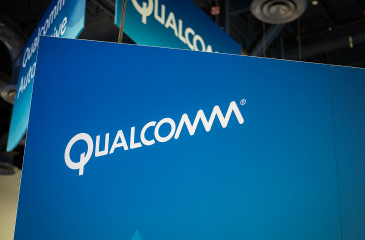 Qualcomm Broadcom ile pazarlık masasına oturuyor