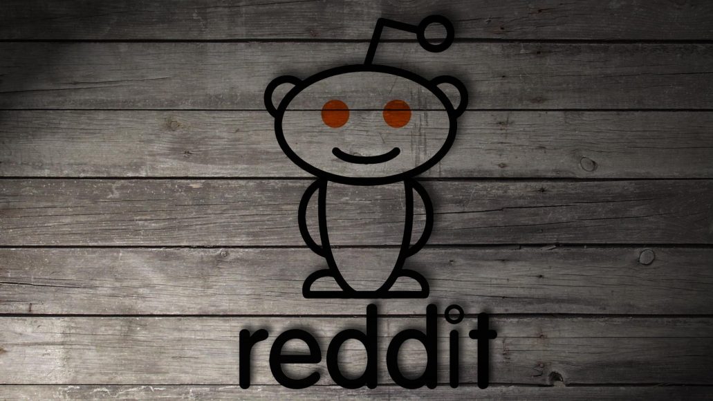 Trump'ı Reddit üzerinde de yasakladılar