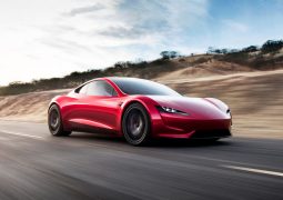 Tesla para kazanmaya başlıyor mu?