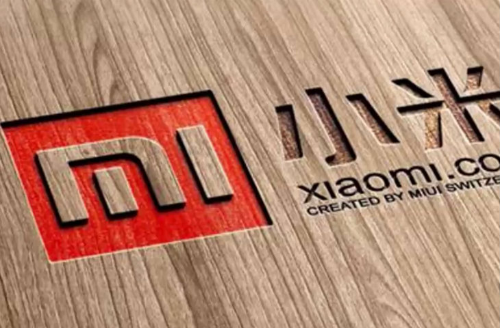 xiaomi