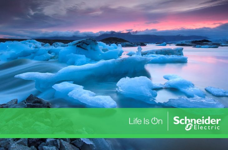 Schneider Electric