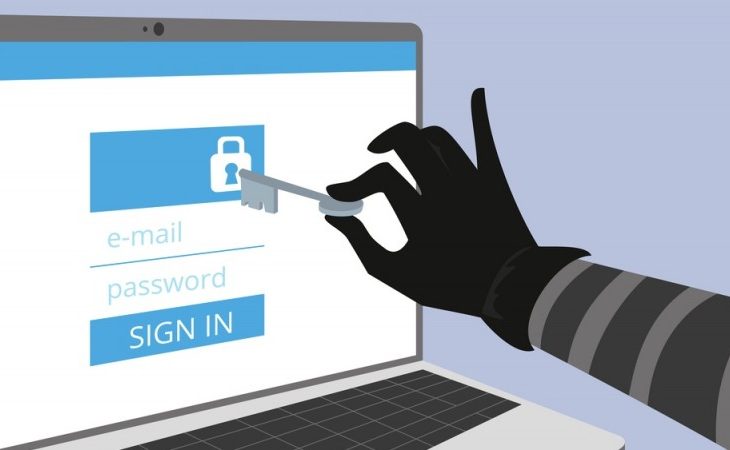 Twitter SMS olmadan iki adımlı doğrulama
