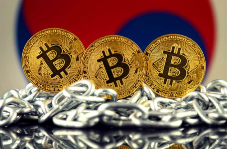 Bitcoin değeri