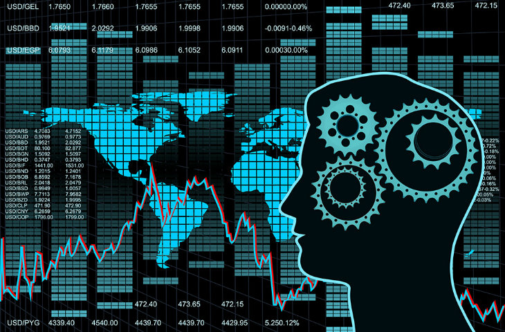 IBM, hafıza içi bilgisayar ile yapay zekayı destekleyecek