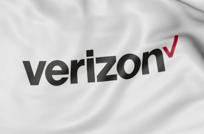 Verizon 5G