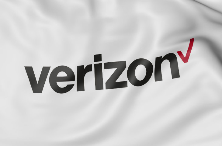 Verizon'un CEO'su değişiyor