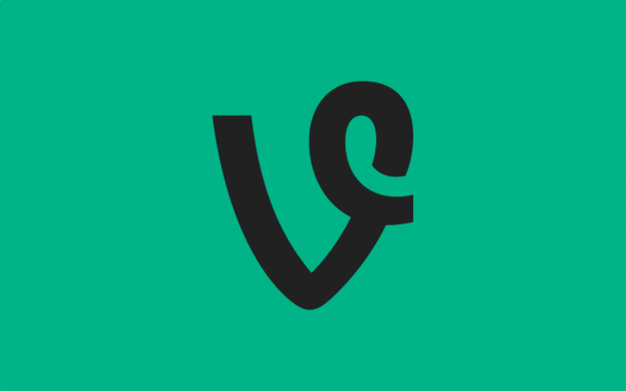 Vine