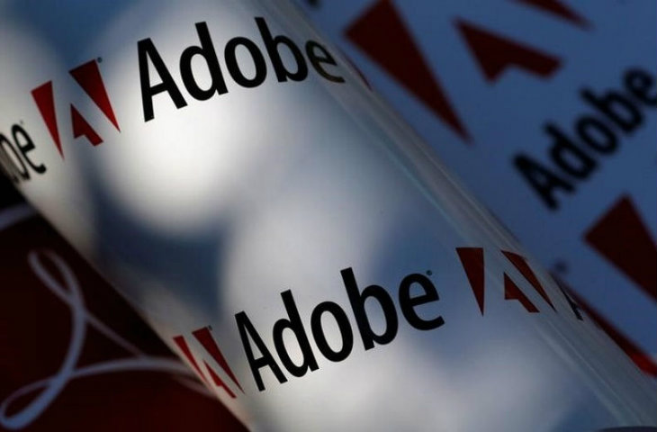 Adobe, Photoshop'lu fotoğrafı tespit edecek yapay zeka geliştiriyor