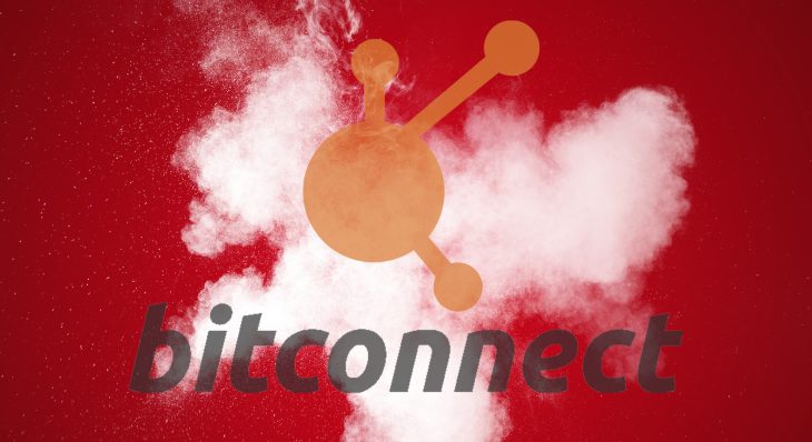 bitconnect