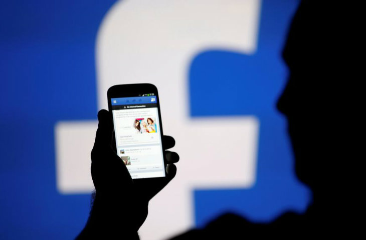 Unilever'dan Facebook ve Google'a bataklık eleştirisi