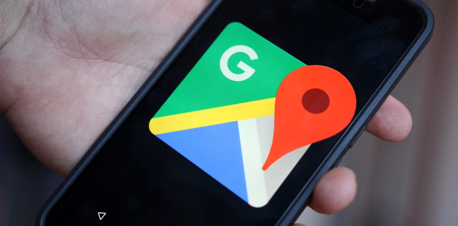Google arama motoru artık yerel olaylara odaklanıyor