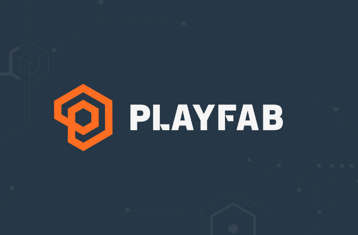 Microsoft PlayFab’i satın aldı