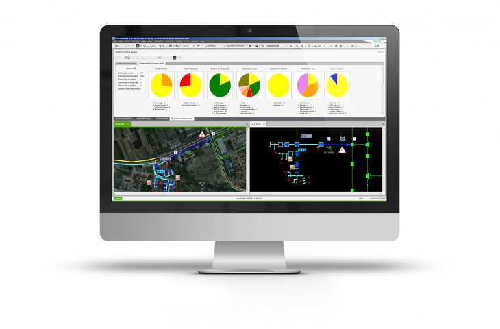 Schneider Electric