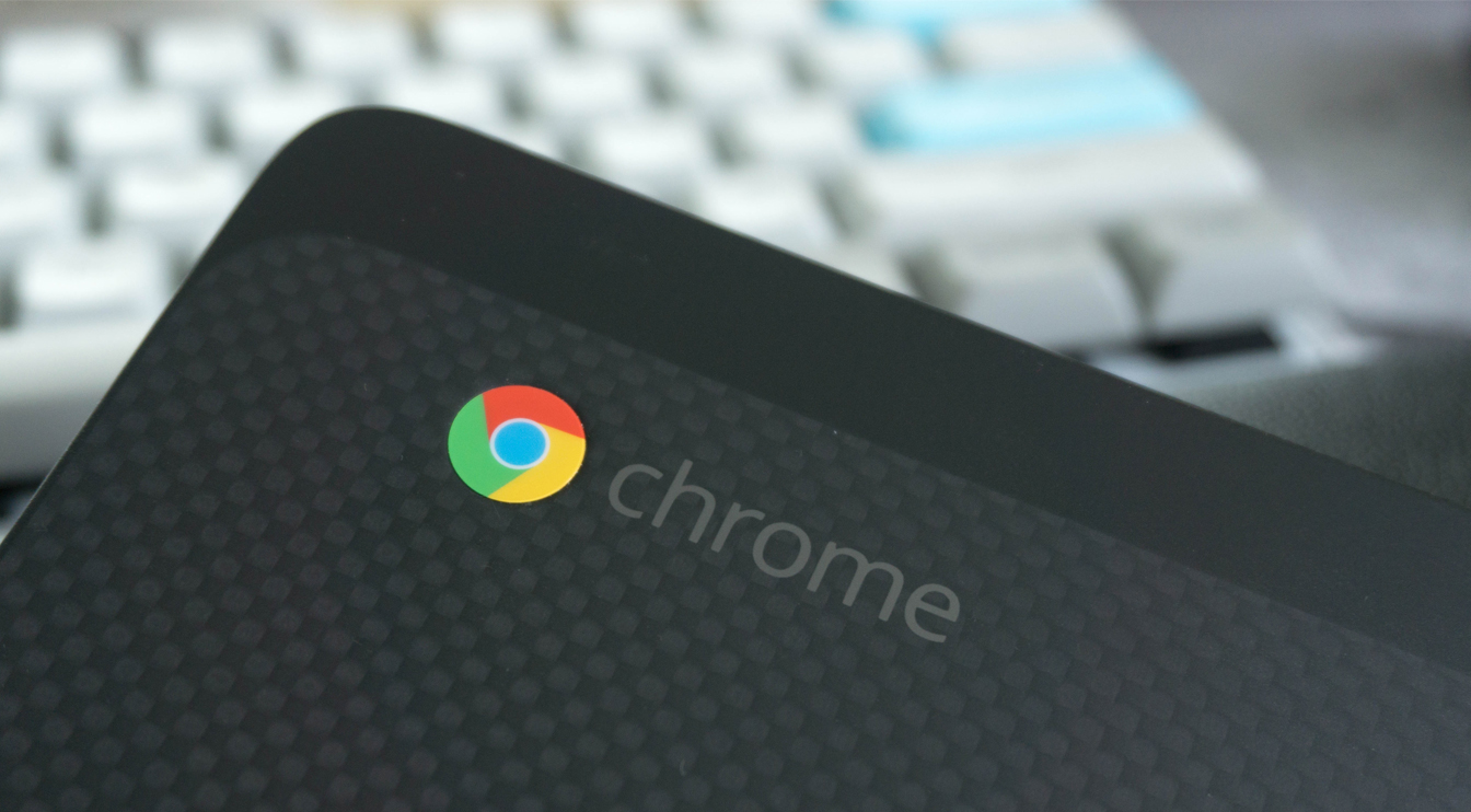 Chrome OS, Linux uygulamalarını çalıştıracak